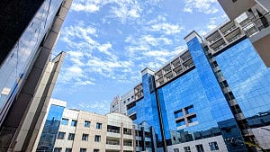 IUB tops private universities in Research.com ranking