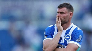 Premier League great Milner retires