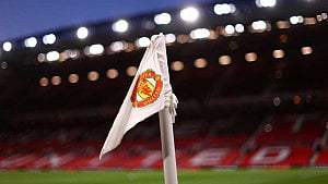 Glazers studying sale of Man Utd stake: Bloomberg