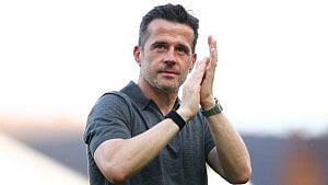 Silva to leave Fulham