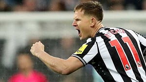 Retired Ritchie takes Bournemouth role