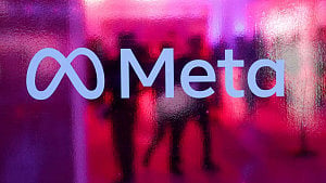 Meta loses bid to dismiss child addiction claims
