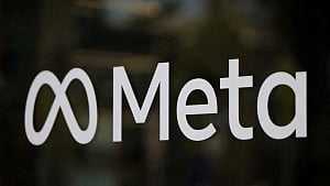 Meta launches AI agent for businesses