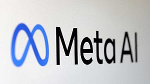 Meta AI exploited to breach Instagram accounts