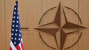 US mulls scaling back NATO assets: NYT