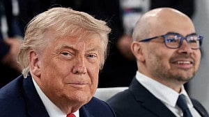 Trump threatens to resume Iran bombing campaign