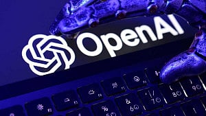 OpenAI files for US IPO