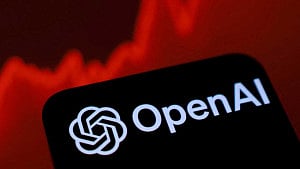 US state AGs launch probe into OpenAI