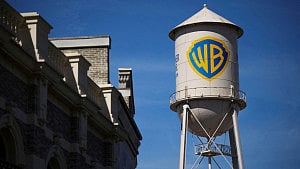 UK weighs intervention in Paramount-Warner deal