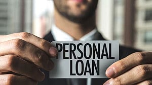 Top reasons why Indians choose personal loans