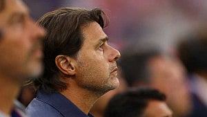 US offer Pochettino deal through 2030: report