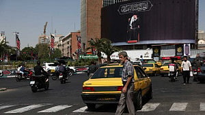 Qatar diplomacy uncertainty clouds Iran deal prospects