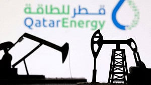 Qatar LNG output to resume in weeks: PM