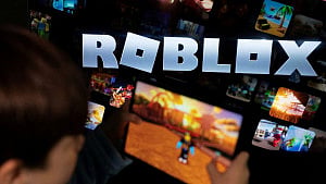 Russian ministry requests to lift Roblox ban