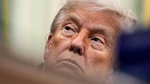 Supreme Court strengthens Trump's power