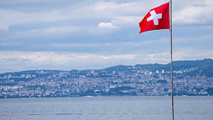 Switzerland votes on capping population at 10mn