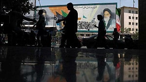 US, Iran seal preliminary deal, signing Friday