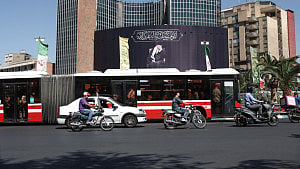 US-Iran truce agreement to be public soon