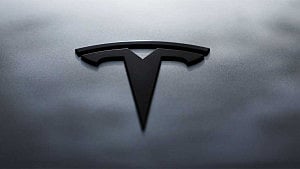 US safety agency ends Tesla power steering probe