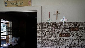 Texas flood camp goes ‘bankrupt’