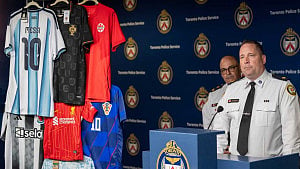 HK seizes $20 million WC fake goods haul