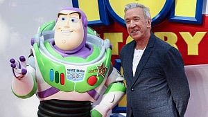 ‘Toy Story 5’ opens with $71mn