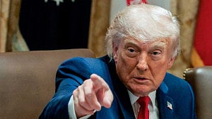 Iran really wants to make a deal: Trump