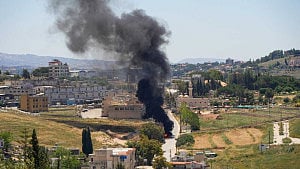 UN doubles Lebanon aid appeal amid humanitarian needs surge