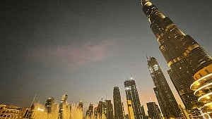 Satellites detect 'urban pulse'