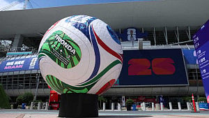 Uruguay forced to delay trip to US for opener