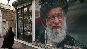 US, Iran inch closer to deal