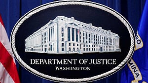 Judge scraps Trump policies targeting immigrants from 39 countries