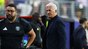 Jordan win boosts confidence for Austria decider: Algeria coach