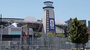 FIFA cancels mispriced free WC tickets