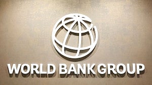 World Bank to abandon climate change goal