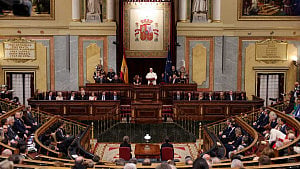 World is in profound crisis: Pope Leo