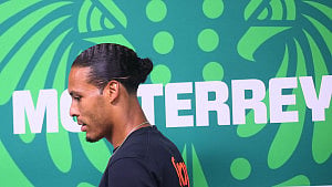 Dutch predict thriller in Morocco clash