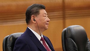 Xi to visit N Korea as Beijing seeks cosier ties with Pyongyang