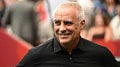 Bazeley rues New Zealand collapse