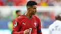Portugal's World Cup 'far from over': Ronaldo