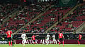 Empty seats in Guadalajara spark WC pricing debate