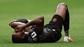 Qatar sends support to injured Kone