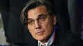 Turkey out, but coach applauds grit