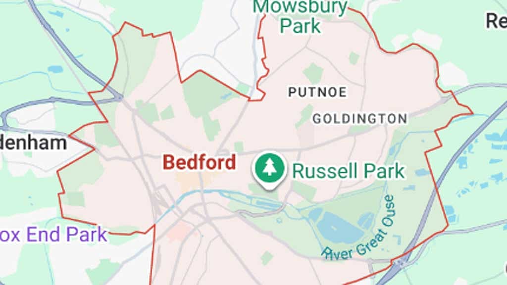 1 dead as trains collide north of London
