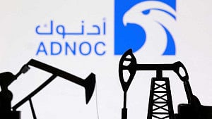 ADNOC shuts Ruwais refinery after drone strike fire