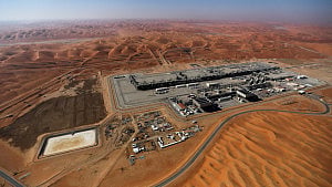 Saudi Aramco shuts Ras Tanura refinery after drone strike: source