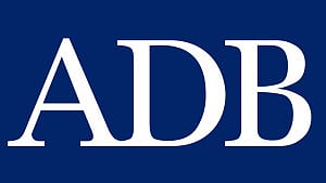 Asia growth impact modest if Middle East conflict lasts a month: ADB