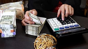 Bajaj Finance Gold Loan Calculator launched