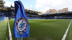 Chelsea fined £10.75mn, given suspended transfer ban
