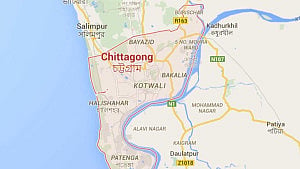 Man surrenders after killing wife